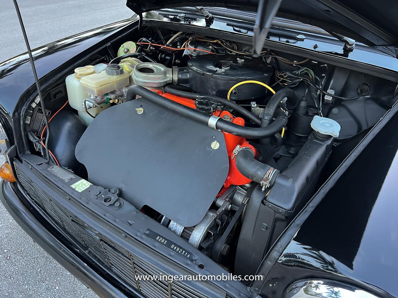 Mini-Cooper-1990-coupe-6