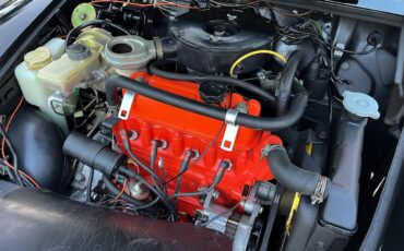 Mini-Cooper-1990-coupe-7