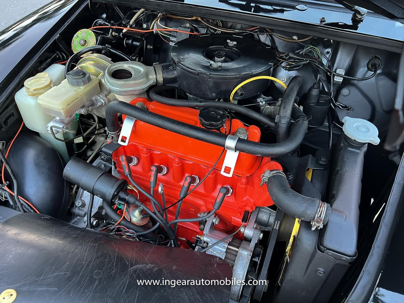 Mini-Cooper-1990-coupe-7