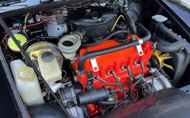 Mini-Cooper-1990-coupe-8