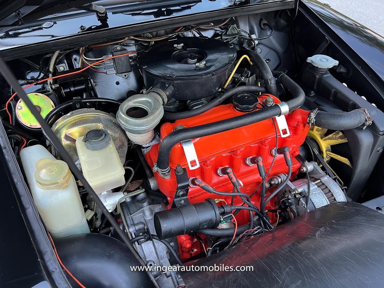 Mini-Cooper-1990-coupe-8