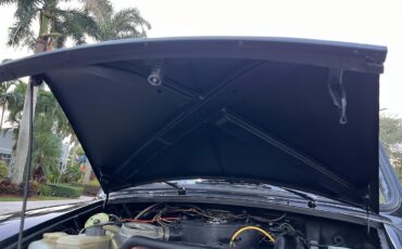 Mini-Cooper-1990-coupe-9