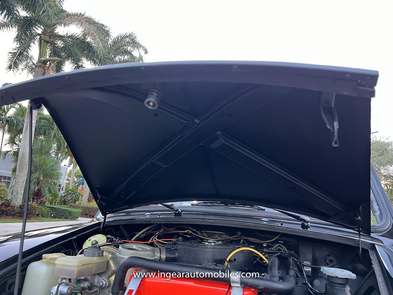 Mini-Cooper-1990-coupe-9