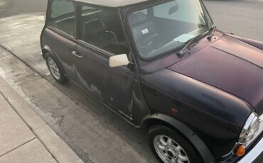 Mini-cooper-1991-1