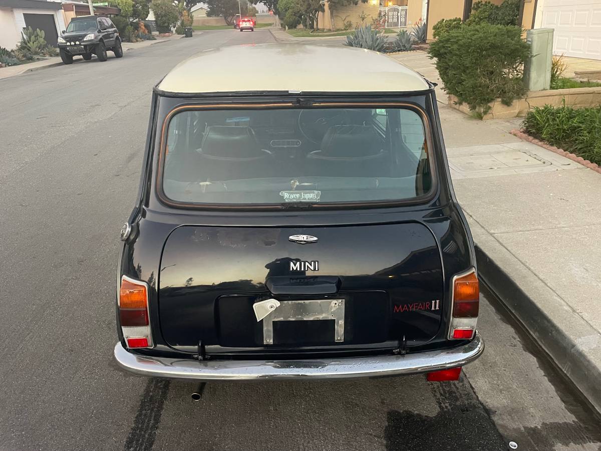 Mini-cooper-1991-2