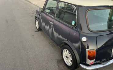 Mini-cooper-1991-3