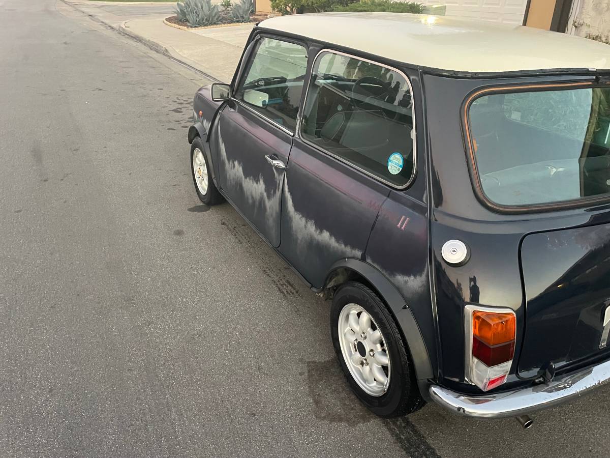 Mini-cooper-1991-3