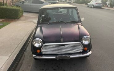 Mini-cooper-1991