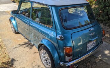 Mini-cooper-sport-1972-blue-1