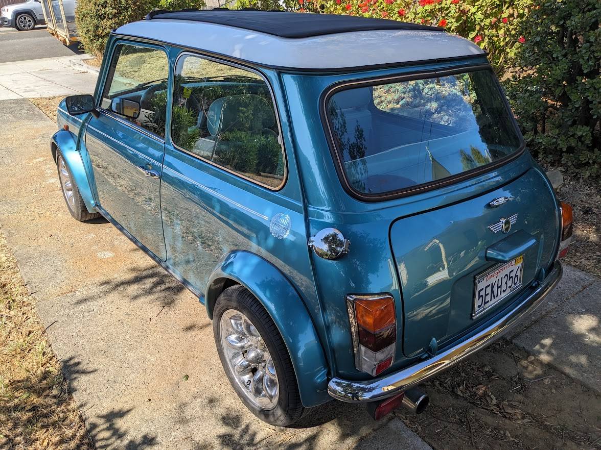 Mini-cooper-sport-1972-blue-1