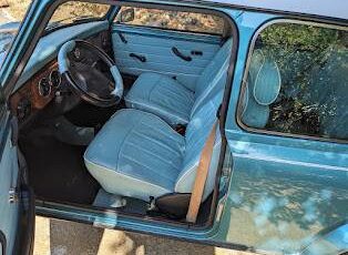 Mini-cooper-sport-1972-blue-2