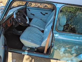 Mini-cooper-sport-1972-blue-2