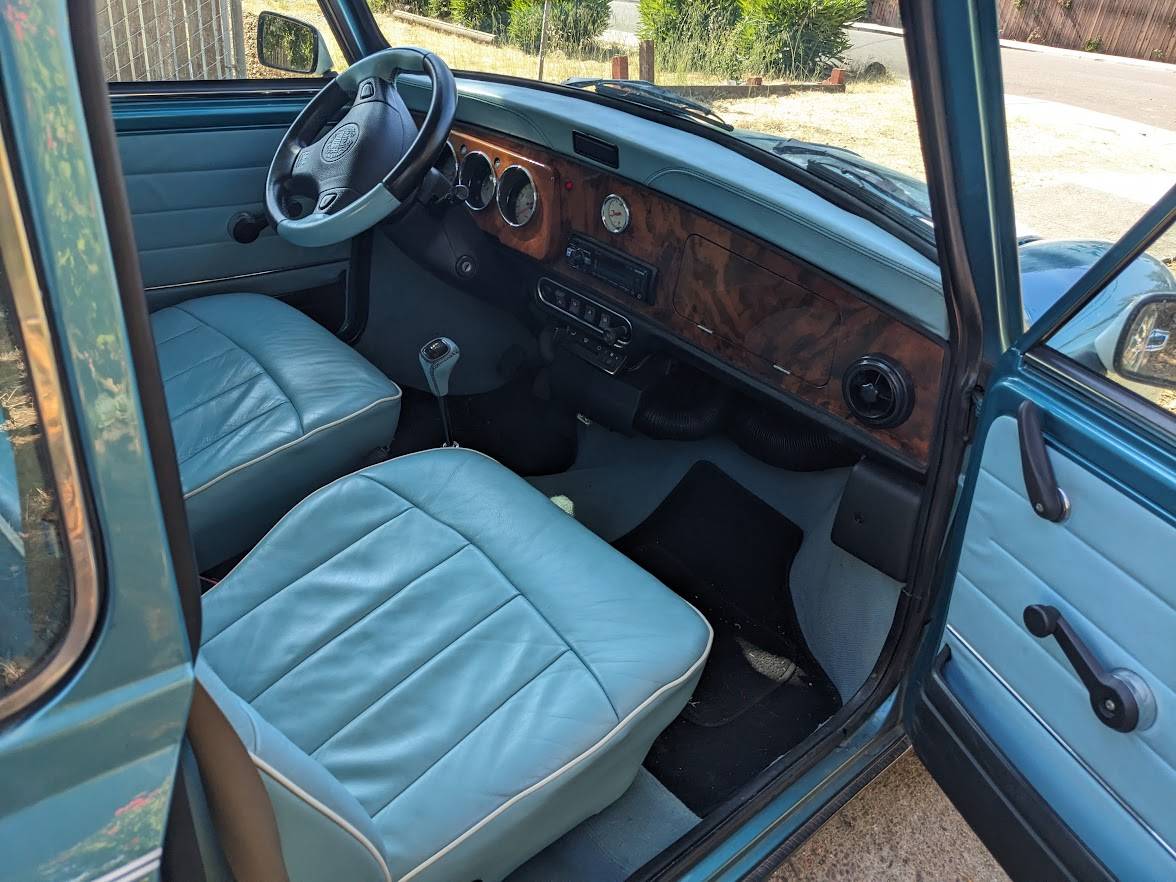 Mini-cooper-sport-1972-blue-3