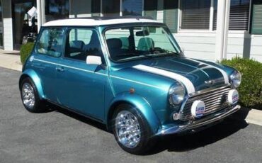 Mini-cooper-sport-1972-blue