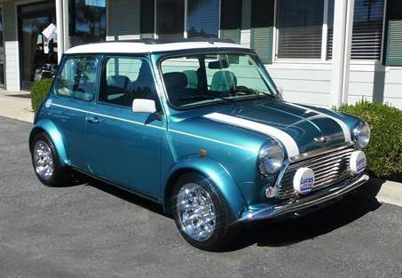 Mini-cooper-sport-1972-blue