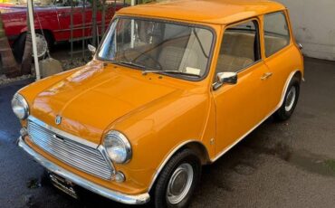 Mini-mini-1969-10