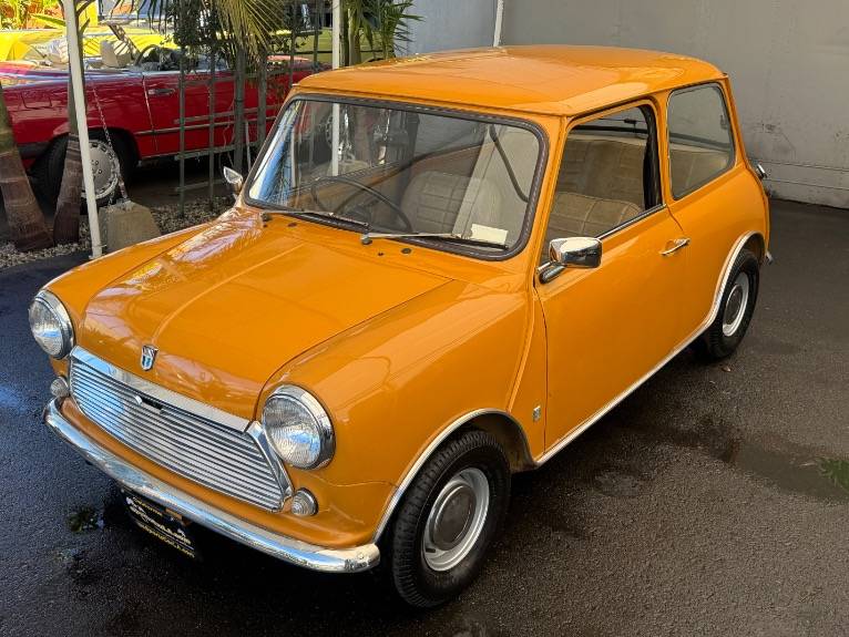 Mini-mini-1969-10