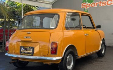 Mini-mini-1969-13