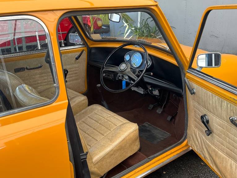 Mini-mini-1969-2