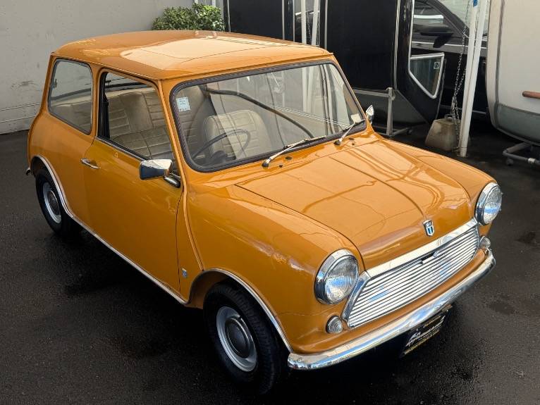 Mini-mini-1969-3