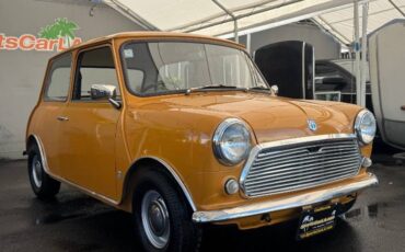 Mini-mini-1969