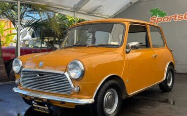 Mini-mini-1969-5