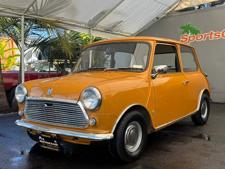 Mini-mini-1969-5