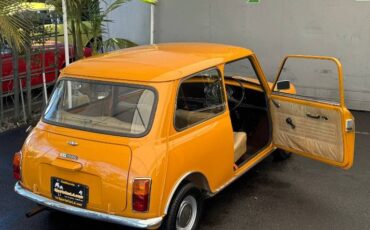 Mini-mini-1969-6