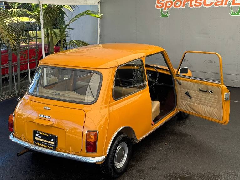 Mini-mini-1969-6