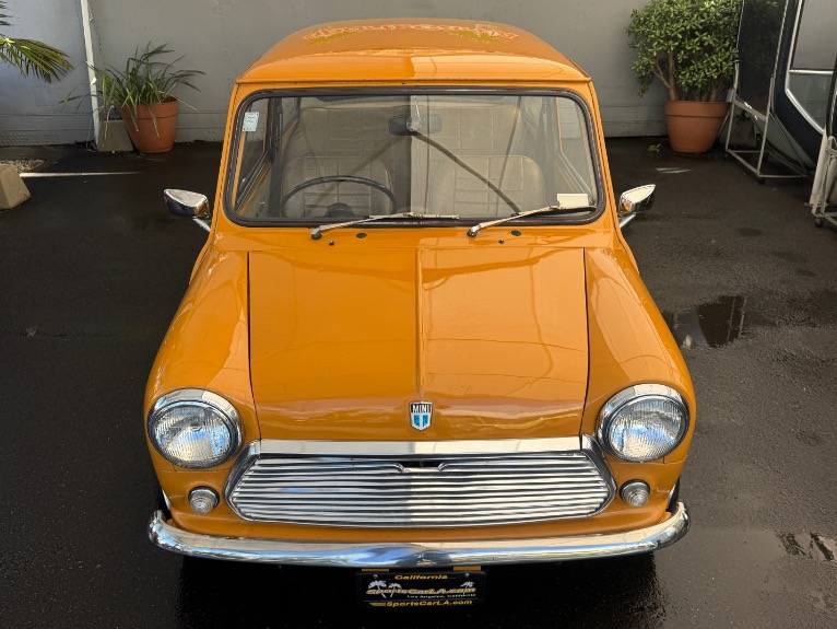 Mini-mini-1969-7