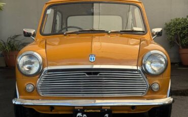 Mini-mini-1969-8