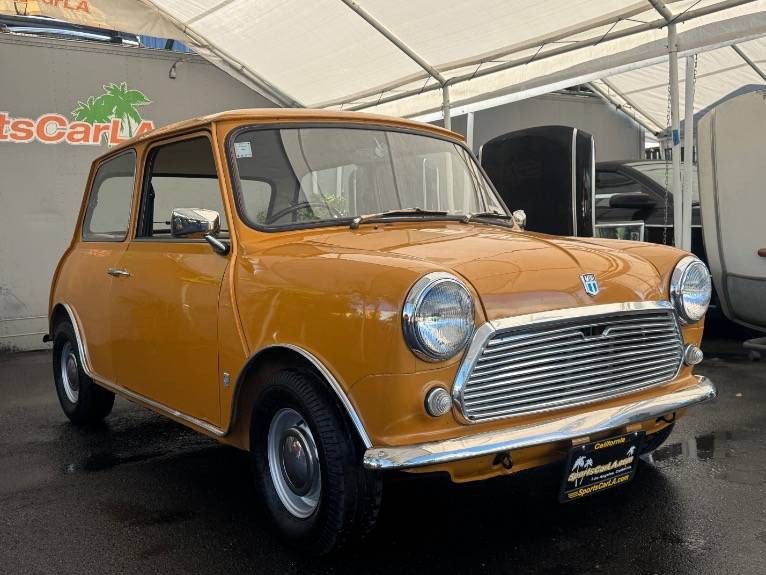 Mini-mini-1969