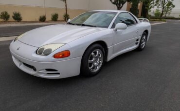 Mitsubishi-3000GT-1995-Coupe-1