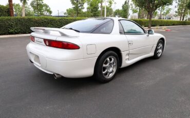 Mitsubishi-3000GT-1995-Coupe-10