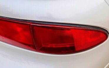 Mitsubishi-3000GT-1995-Coupe-11