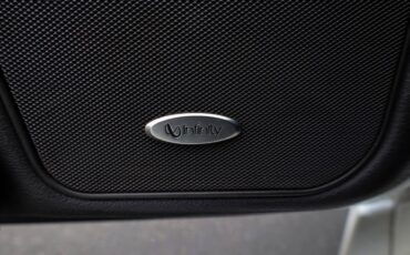 Mitsubishi-3000GT-1995-Coupe-13