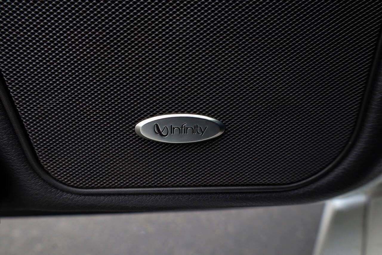 Mitsubishi-3000GT-1995-Coupe-13