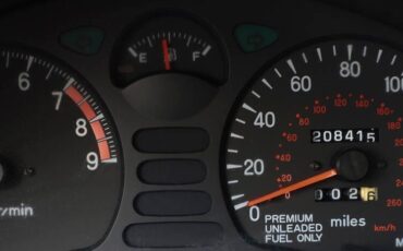 Mitsubishi-3000GT-1995-Coupe-15