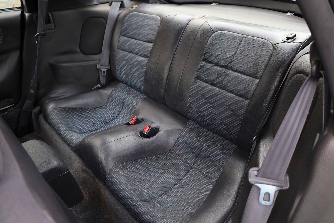 Mitsubishi-3000GT-1995-Coupe-17