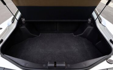 Mitsubishi-3000GT-1995-Coupe-18