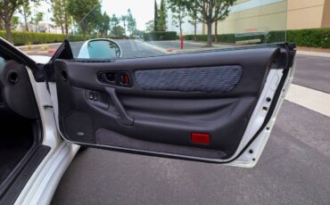 Mitsubishi-3000GT-1995-Coupe-19