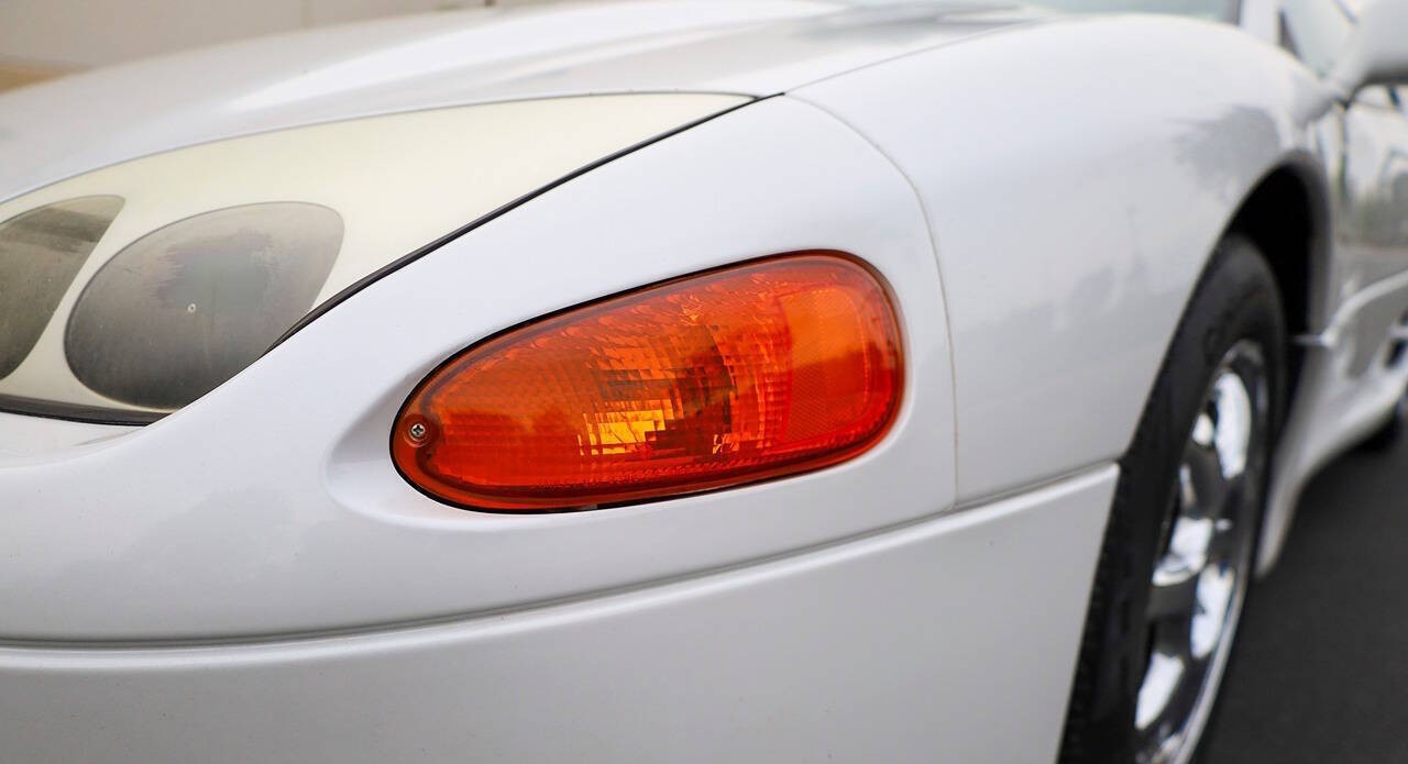 Mitsubishi-3000GT-1995-Coupe-2