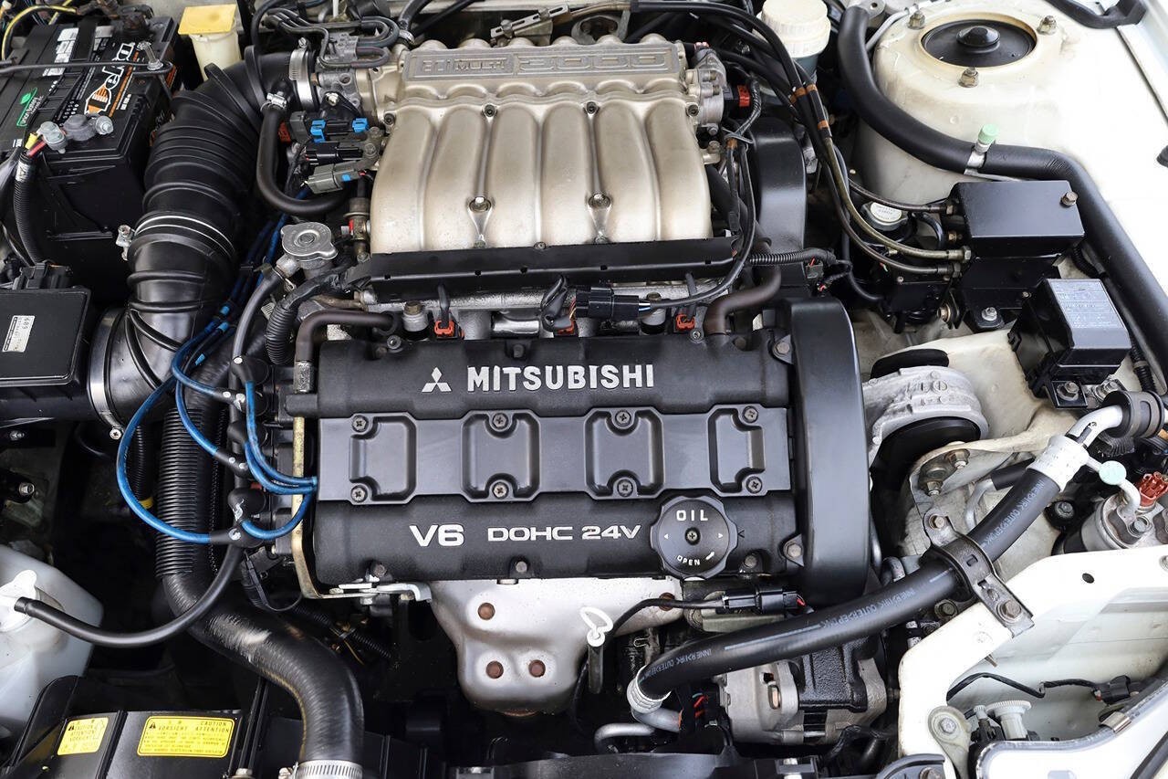 Mitsubishi-3000GT-1995-Coupe-20