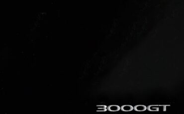 Mitsubishi-3000GT-1995-Coupe-23