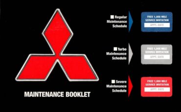 Mitsubishi-3000GT-1995-Coupe-24