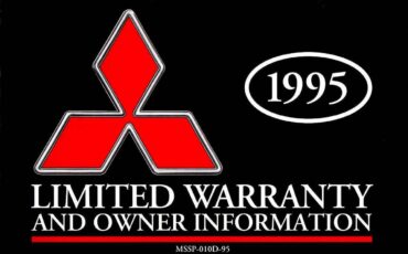 Mitsubishi-3000GT-1995-Coupe-25