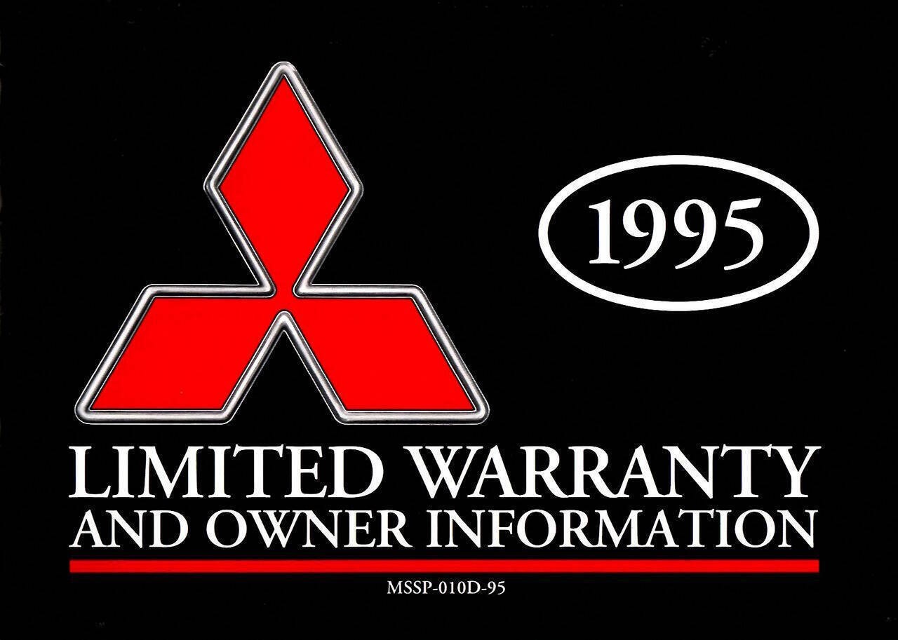 Mitsubishi-3000GT-1995-Coupe-25