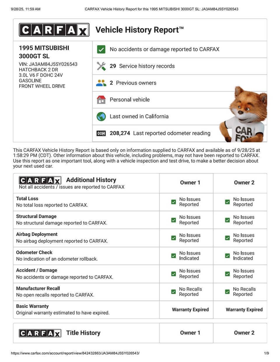 Mitsubishi-3000GT-1995-Coupe-27