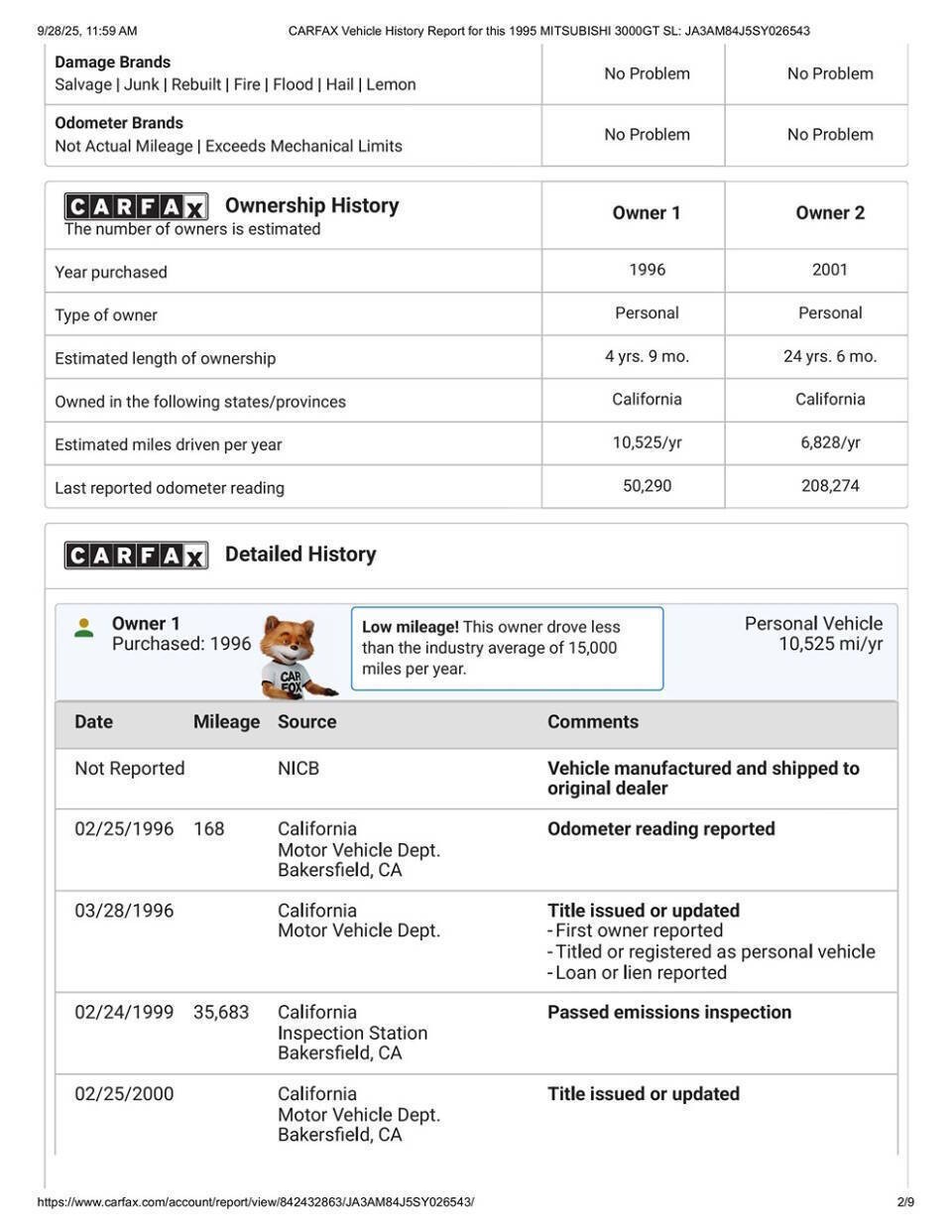 Mitsubishi-3000GT-1995-Coupe-28