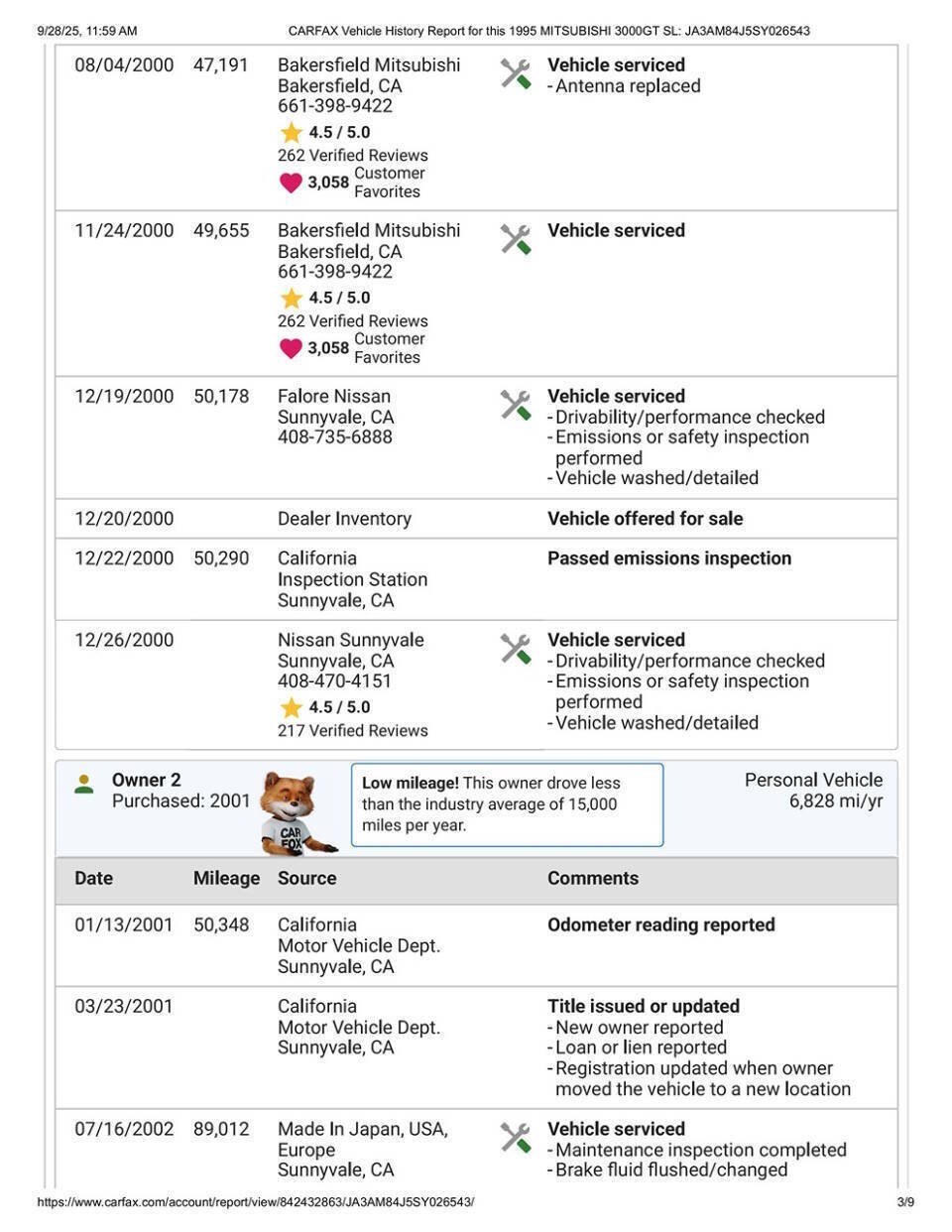 Mitsubishi-3000GT-1995-Coupe-29